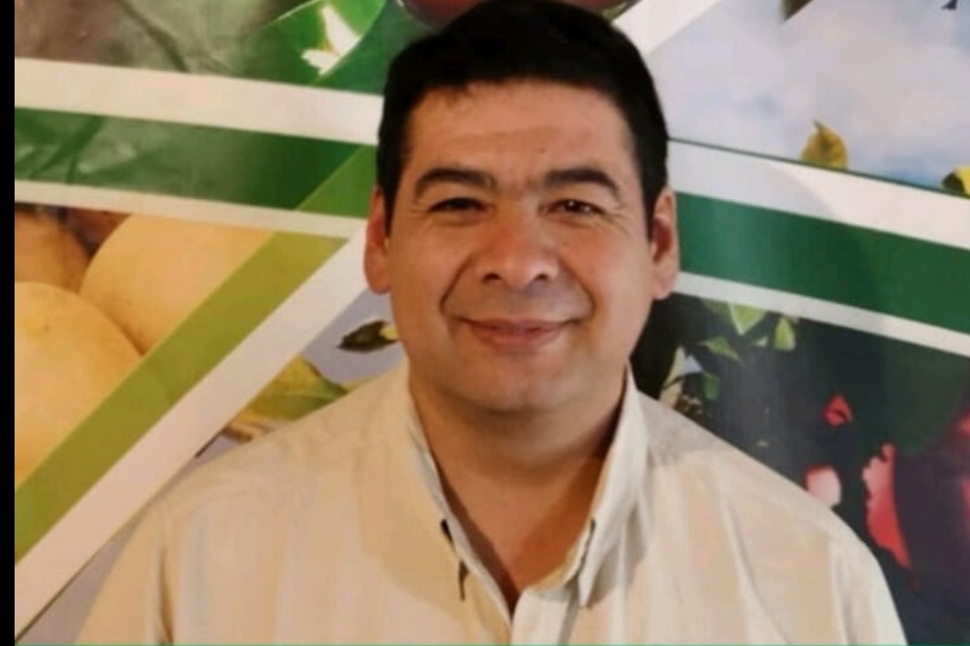 Zonal Región Metropolitana